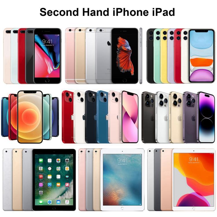 MPH4438_1.jpg@f208e8b0d4ee544fd8f04d111720cd9f