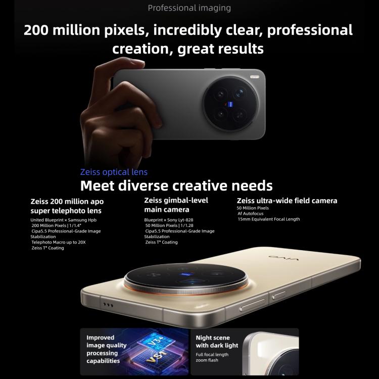 MPH4447_B3.jpg@10de67837521d394c0792ffc3f015d5b
