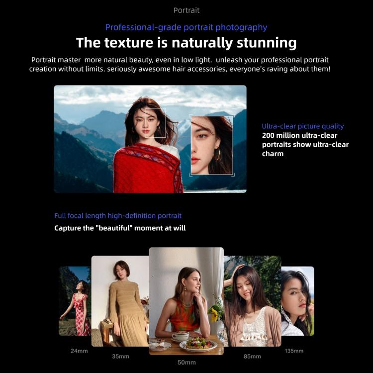 MPH4447_B8.jpg@0c337300066f66314bc64ad45c863d37