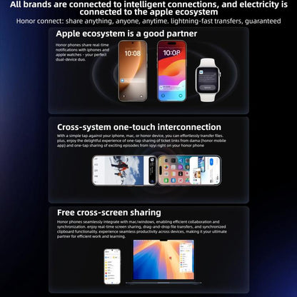 MPH4450_B16.jpg@fd6b315de3444ba0d7ae540b3e186d67