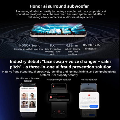 MPH4451_B15.jpg@94eea45d95a0babc68500940596c4517
