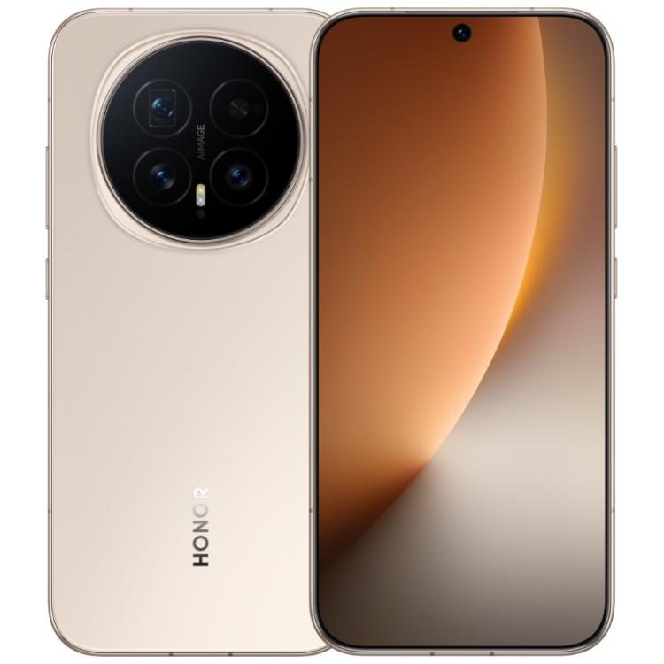 MPH4454J.jpg@0b6b14f6c5bf33951030dcc2a6e6943a