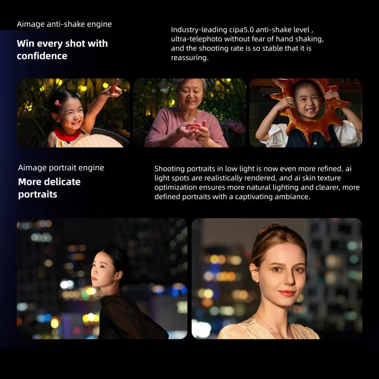 MPH4455_B7.jpg@12308cc2a8587c2307b8d3c91e262f8f