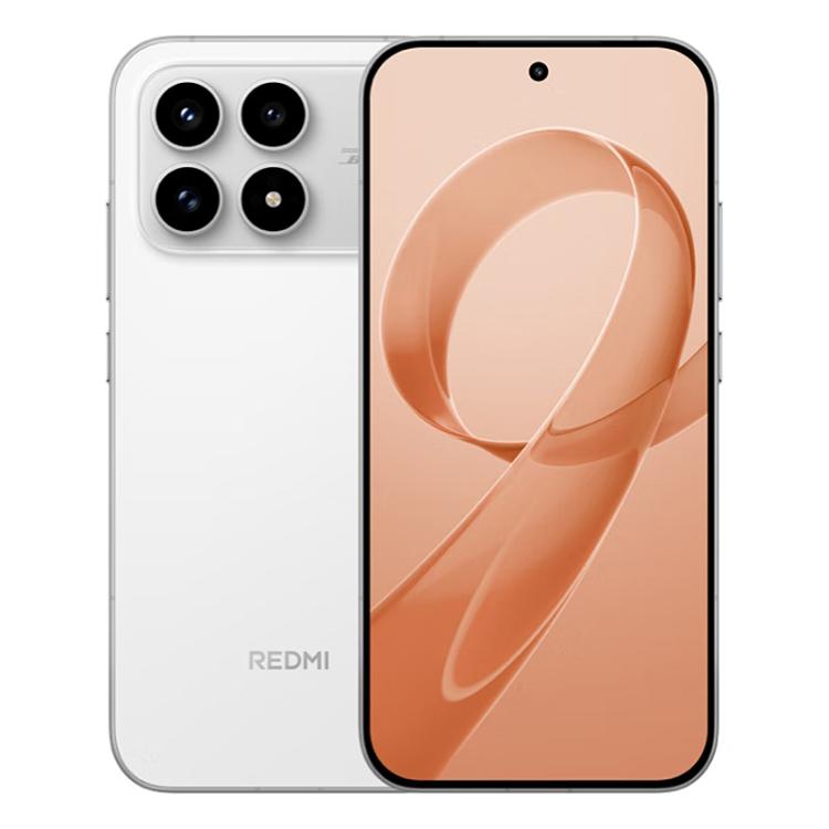 MPH4456W.jpg@85c6d318b3dac1fcc1fc15fc3bf519dc
