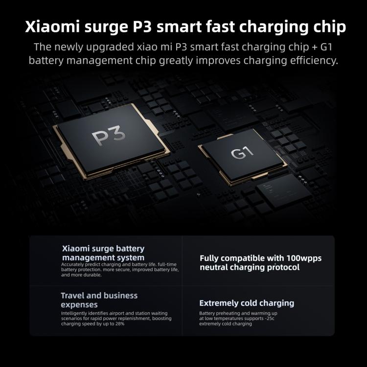 MPH4458_B17.jpg@25e6e7133ae54c80cbe9870ae09fe573