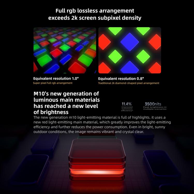 MPH4460_B5.jpg@4ac1d4a0fa8afa079d809fc0f609b092