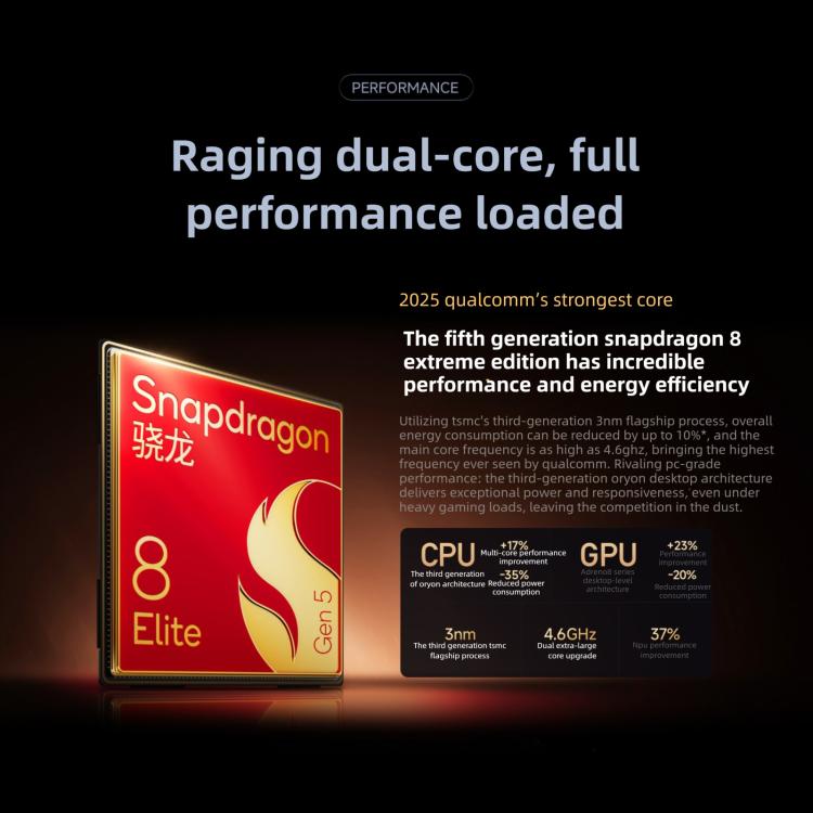 MPH4461_B14.jpg@ff4c31a20ac03dab8209bcc55c4231a5