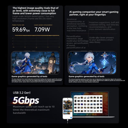 MPH4461_B17.jpg@fe6bd20d5e1c84c416f3463af40f7612