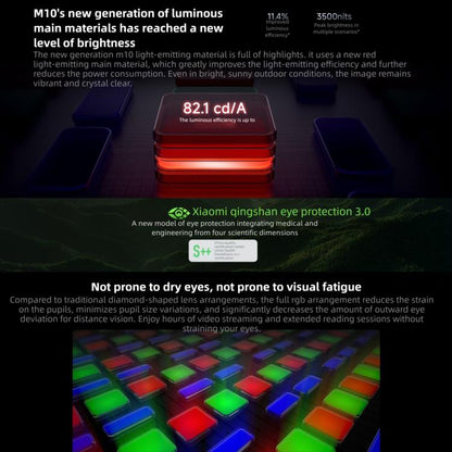 MPH4461_B19.jpg@622c89fefe80c66ad28598113119dd35