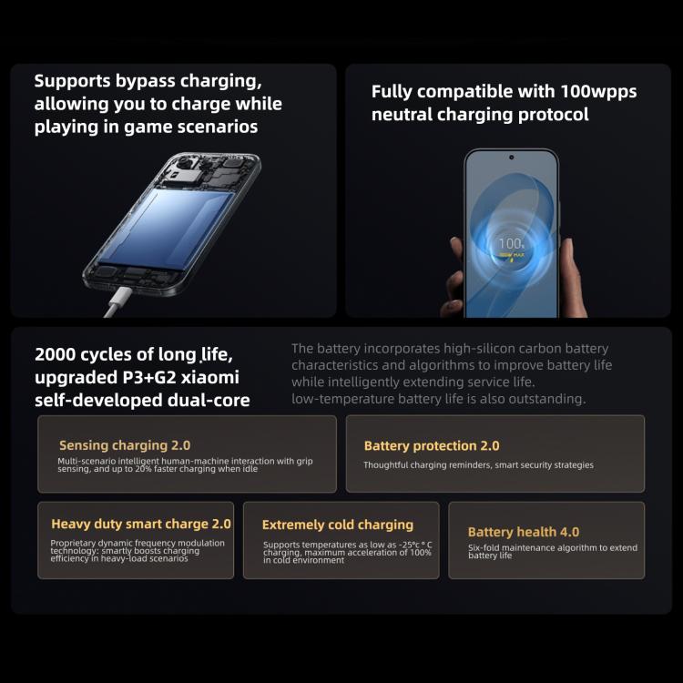 MPH4461_B22.jpg@726e6217f60cb1ff541993a9d80dccff