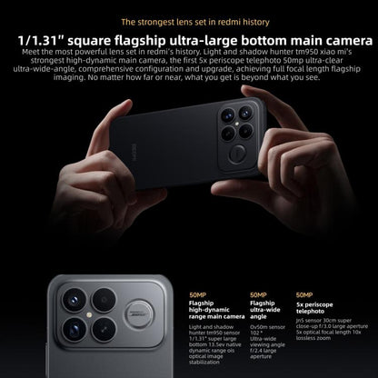 MPH4461_B5.jpg@394dd68bd5e06da0e0eac914e02285f8