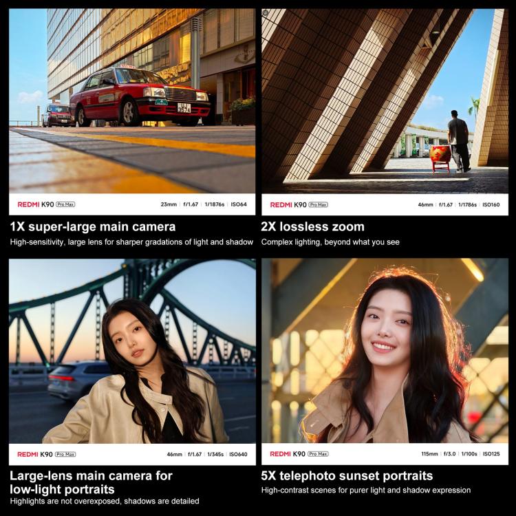 MPH4461_B7.jpg@ce805a22661c6b5cc28f8e5362ce582d