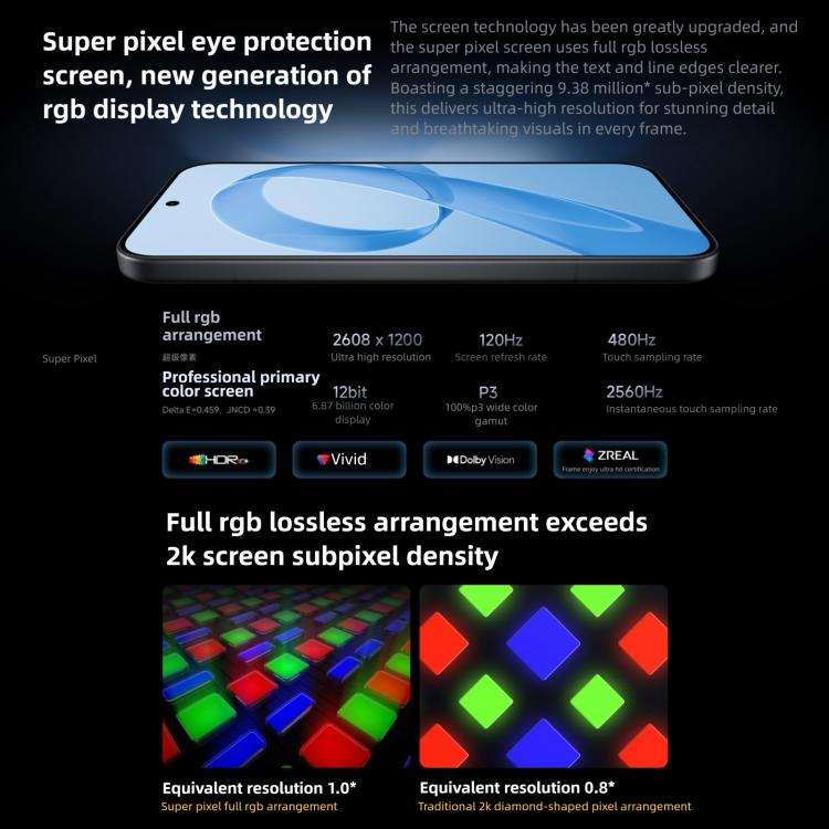 MPH4463_B18.jpg@49b49e31a6d3d76a5ca4a6447e52fc27
