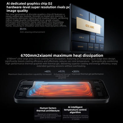 MPH4464_B15.jpg@9b09e8a974228b488c9e110416a5995e
