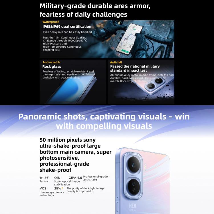 MPH4476_B11.jpg@96d456dec0b412836761ee08fb48cdea