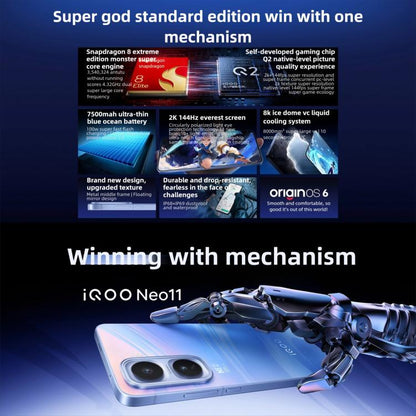 MPH4478_B1.jpg@4f24a660acae38fc373848bd8d6d5d2a