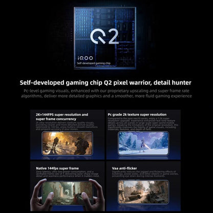 MPH4478_B4.jpg@17ba13f686dd177cc6d78bc65bce3bb3