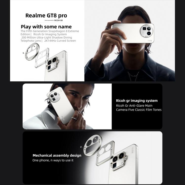 MPH4484_B1.jpg@511460842ef49a1b4843b25566273064