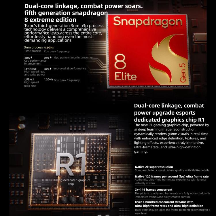 MPH4484_B3.jpg@66330a2a9d6e6359dc589b47fcbb7b79