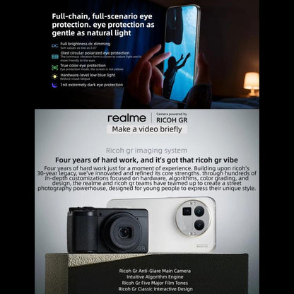 MPH4484_B6.jpg@f5047d831c3599ca2486b7a8778f9165