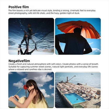 MPH4484_B9.jpg@495fcd20acccc7de23bef5093d84126a