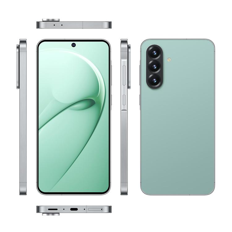 MPH4487G_2.jpg@730243dc75177375915b8803f5bc5911