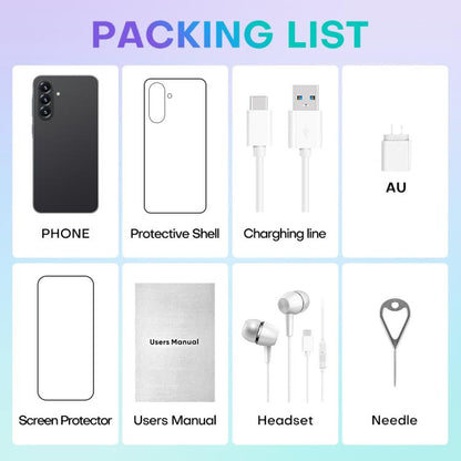 MPH4487_B17.jpg@d0dcb7ca1f987db5cb94934aa8fd5306