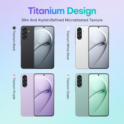 MPH4487_B3.jpg@0a23b2e0e4866119aaff51a3edf354a3