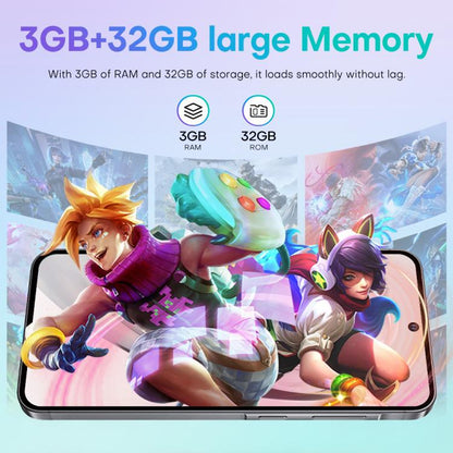 MPH4487_B8.jpg@2843bd97c48a0a6a19a2c84531e46dd7