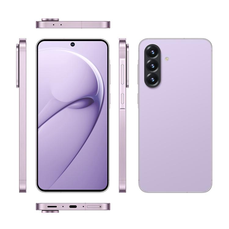 MPH4488P_2.jpg@a8c22eaf419b9e12f9d4645fdcc6eab9