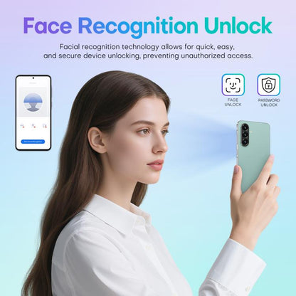 MPH4488_B12.jpg@4a7ae59d3da0b04202e8588a31d71123