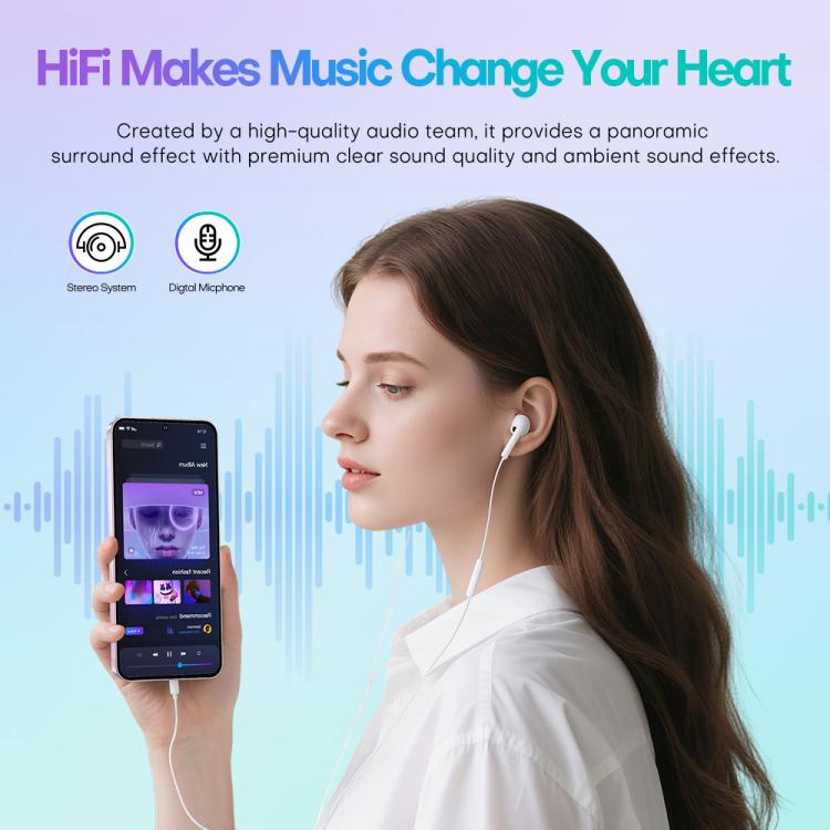 MPH4488_B15.jpg@727d9ed9f4ca7e8f4b662e028acbfa63