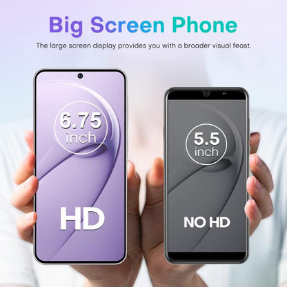 MPH4488_B16.jpg@4cd3c31f6fa2580c9292e31a9b39308c