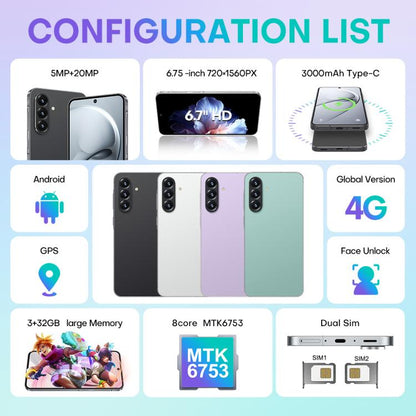 MPH4488_B2.jpg@c17b5164e66c35f1005dd7fd735a37fc