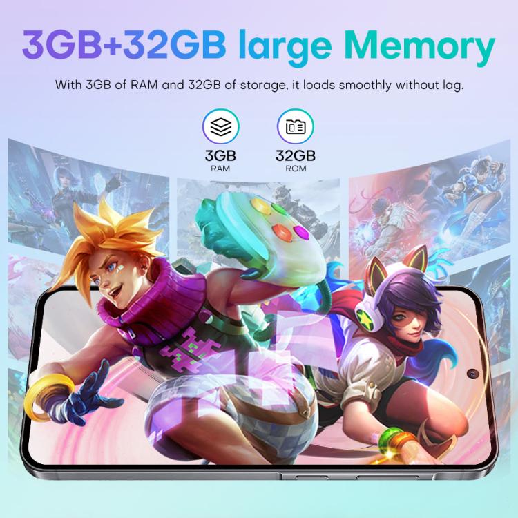 MPH4488_B8.jpg@2843bd97c48a0a6a19a2c84531e46dd7