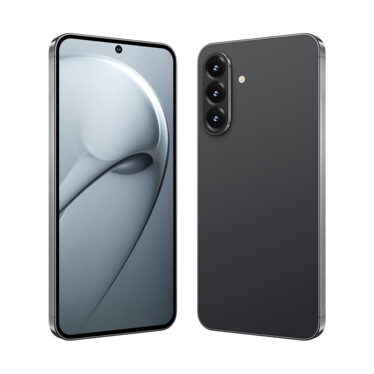 MPH4489B_1.jpg@b17d0aba03463b36adf1030f2a131711