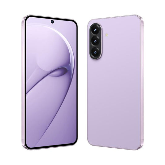 MPH4489P_1.jpg@ea2132c3b3229f18ff8eb26252803f14