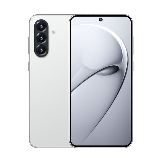 MPH4489W.jpg@bab35107c092c0eb46de2a5554d47f58