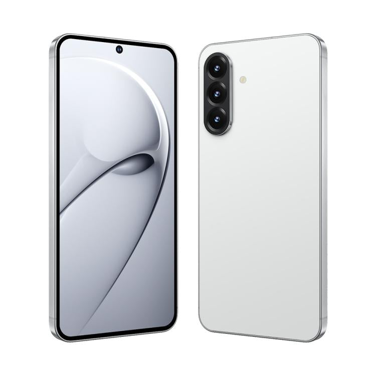 MPH4489W_1.jpg@1ae60f4521126cd453936d0f05395f2e