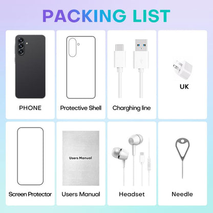 MPH4489_B17.jpg@e22fef2a74842f9215e1a1c920e74658