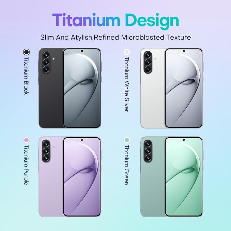 MPH4489_B3.jpg@0a23b2e0e4866119aaff51a3edf354a3