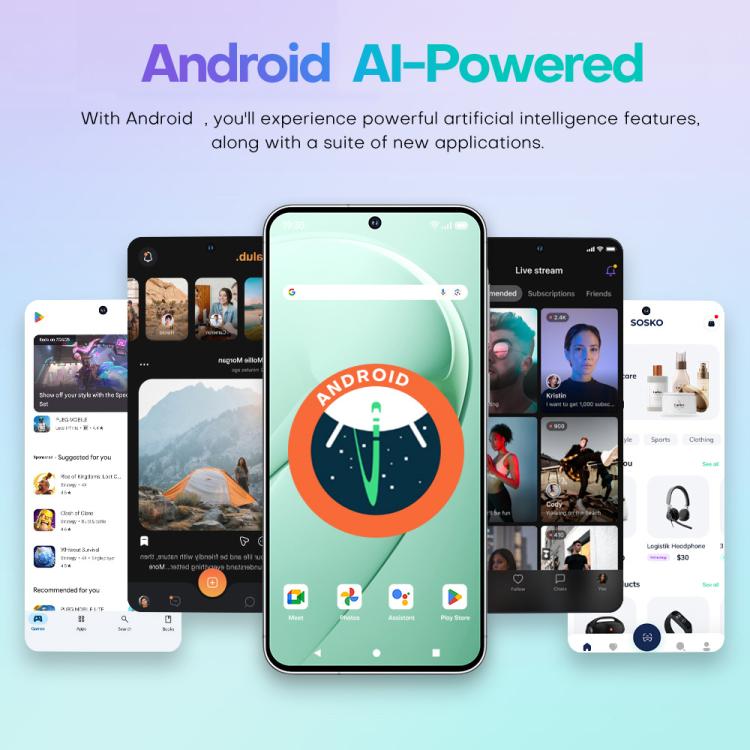 MPH4489_B5.jpg@c9ff5f72c5278d80a5d0d04629240156