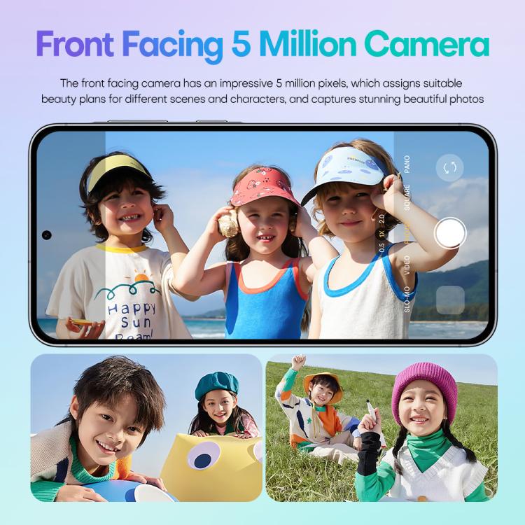 MPH4489_B6.jpg@d9dfbd0d4ad9e1329cf12928055d1677