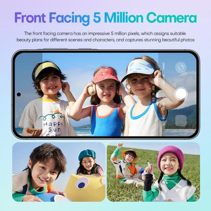 MPH4489_B6.jpg@d9dfbd0d4ad9e1329cf12928055d1677