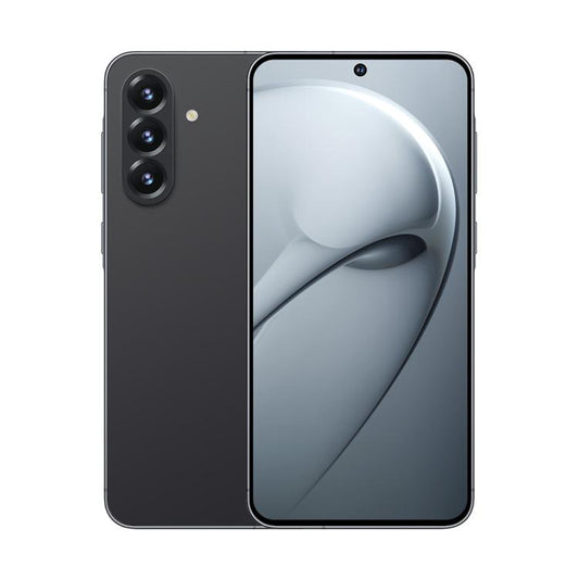 MPH4490B.jpg@6d6baab64b0fd317267ab3e9d4c2c001