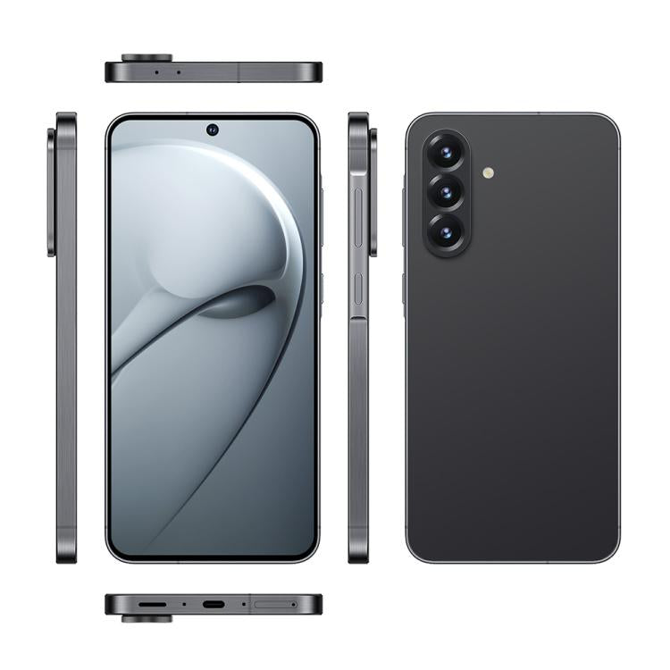 MPH4490B_2.jpg@10e6574edcfbd233494c3a75a17edbb4