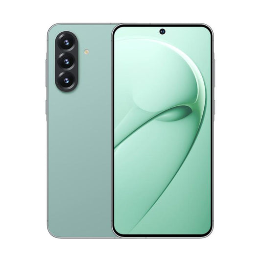 MPH4490G.jpg@7807e38ab3c2014456a3d7ab9d493de2