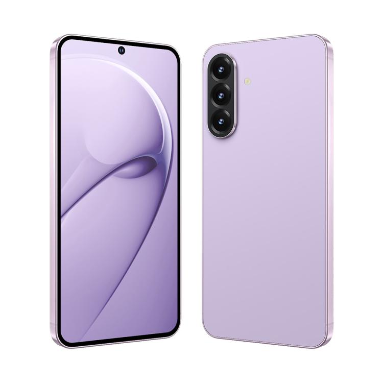 MPH4490P_1.jpg@ea2132c3b3229f18ff8eb26252803f14