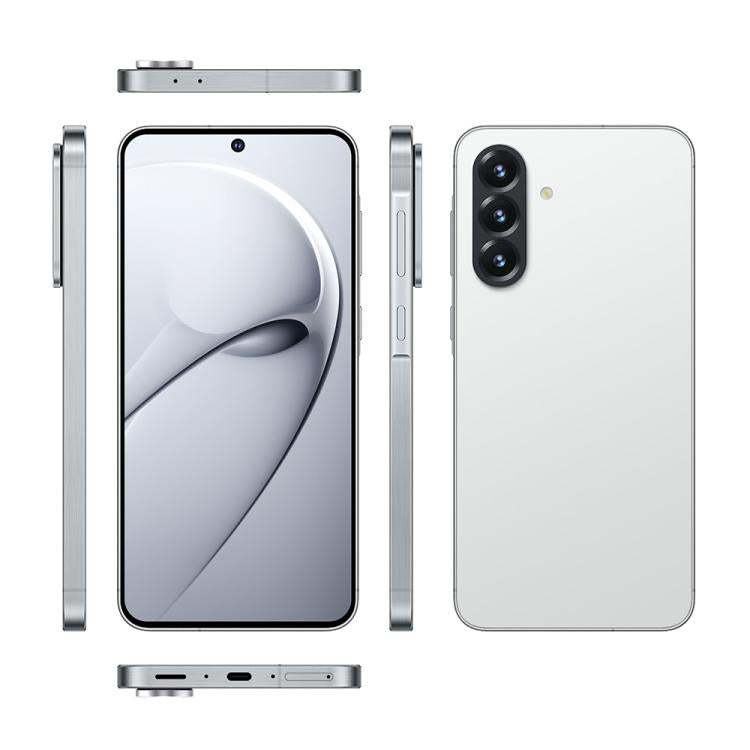 MPH4490W_2.jpg@6708936521132db45f96fd810e5a1e68