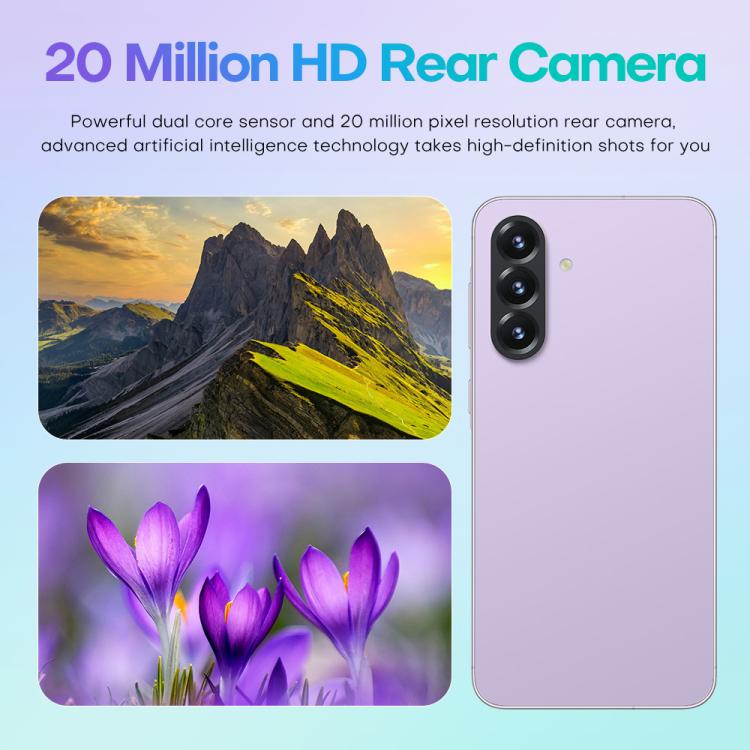 MPH4490_B7.jpg@308c3239a54f06c6b9610e17e6e78565